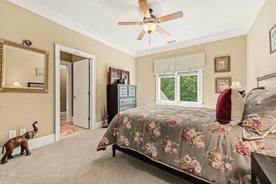 This gorgeous home situated on an estate lot lends luxury - photo 25