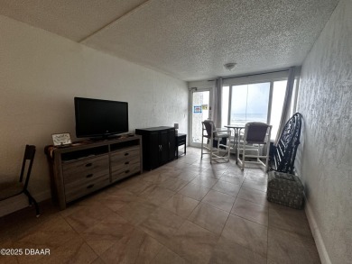 Enjoy the beach life with this beautiful DIRECT OCEAN FRONT