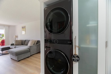 Welcome to this spacious 2-bedroom, 2-bath condominium located - photo 26