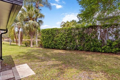 This beautiful home has a lot to offer. New roof, newer AC, new - photo 26