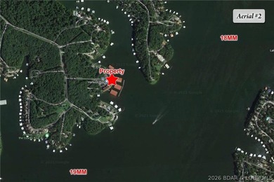 Million Dollar View for a fraction of the price. This 1185-sf - photo 27