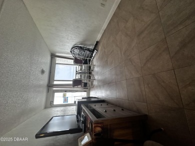 Enjoy the beach life with this beautiful DIRECT OCEAN FRONT