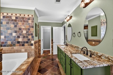 Spacious 4 bed, 3 bath single-story home in South Pointe with - photo 27