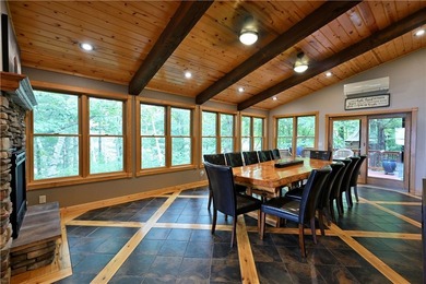 Phenomenal Northwoods chalet!! Discover your private Northwoods - photo 27