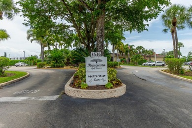 Welcome to this spacious 2-bedroom, 2-bath condominium located - photo 27