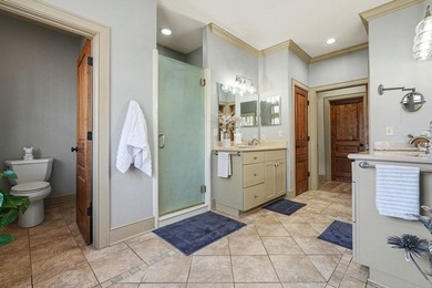 Located within the prestigious gated community of BRIGHT'S CREEK - photo 27