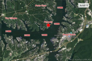 Million Dollar View for a fraction of the price. This 1185-sf - photo 28