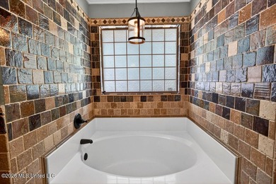 Spacious 4 bed, 3 bath single-story home in South Pointe with - photo 28