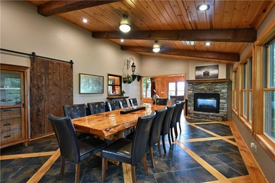 Phenomenal Northwoods chalet!! Discover your private Northwoods - photo 28
