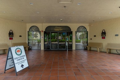Welcome to this spacious 2-bedroom, 2-bath condominium located - photo 28