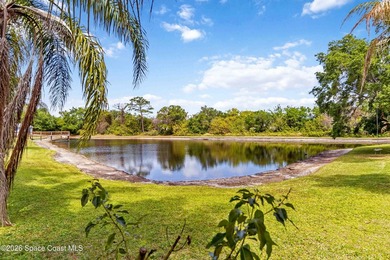 This beautiful home has a lot to offer. New roof, newer AC, new - photo 28