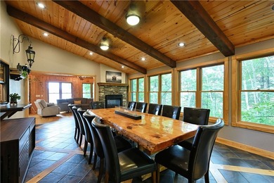 Phenomenal Northwoods chalet!! Discover your private Northwoods - photo 29