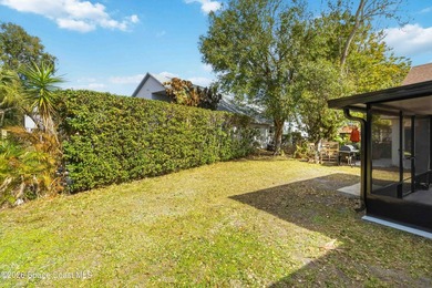 This beautiful home has a lot to offer. New roof, newer AC, new - photo 29