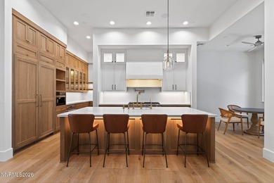 Welcome to this exquisite new construction home located in the - photo 30