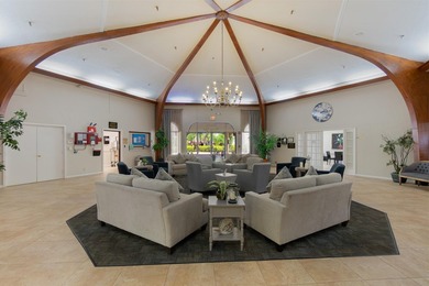 Welcome to this spacious 2-bedroom, 2-bath condominium located - photo 30
