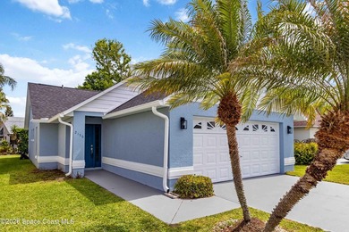 This beautiful home has a lot to offer. New roof, newer AC, new - photo 30