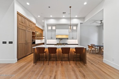 Welcome to this exquisite new construction home located in the - photo 31