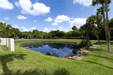 Rarely available, highly desired end unit with lots of privacy - photo 31