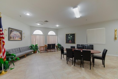 Welcome to this spacious 2-bedroom, 2-bath condominium located - photo 31