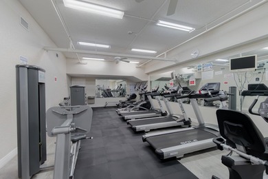 Welcome to this spacious 2-bedroom, 2-bath condominium located - photo 32