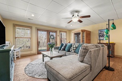 Located within the prestigious gated community of BRIGHT'S CREEK - photo 32