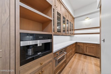 Welcome to this exquisite new construction home located in the - photo 33