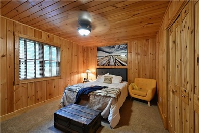 Phenomenal Northwoods chalet!! Discover your private Northwoods - photo 33