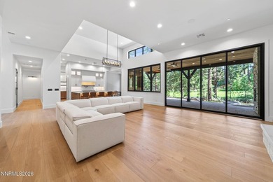 Welcome to this exquisite new construction home located in the - photo 34