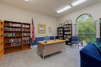 Welcome to this spacious 2-bedroom, 2-bath condominium located - photo 34