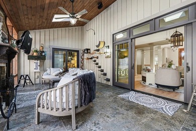Located within the prestigious gated community of BRIGHT'S CREEK - photo 34