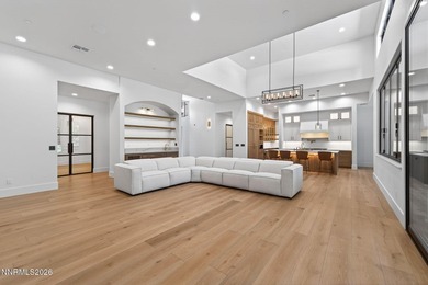 Welcome to this exquisite new construction home located in the - photo 36