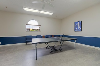 Welcome to this spacious 2-bedroom, 2-bath condominium located - photo 36