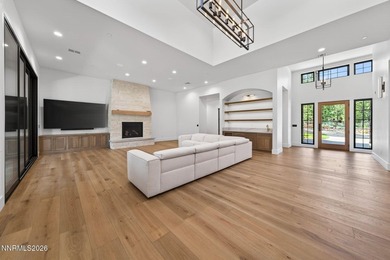 Welcome to this exquisite new construction home located in the - photo 38