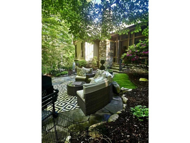 Located within the prestigious gated community of BRIGHT'S CREEK - photo 38