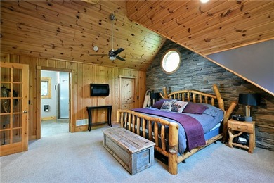 Phenomenal Northwoods chalet!! Discover your private Northwoods - photo 39