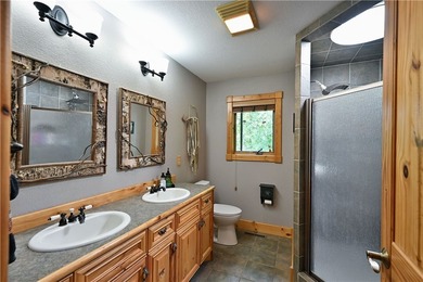 Phenomenal Northwoods chalet!! Discover your private Northwoods - photo 40