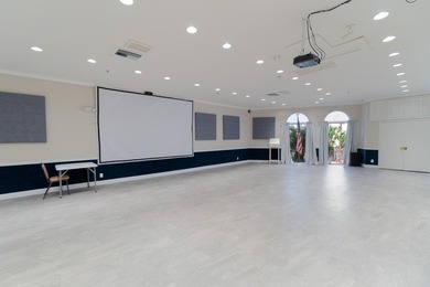 Welcome to this spacious 2-bedroom, 2-bath condominium located - photo 40