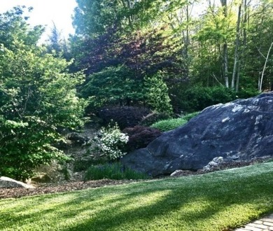 Located within the prestigious gated community of BRIGHT'S CREEK - photo 40