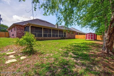 Spacious 4 bed, 3 bath single-story home in South Pointe with - photo 41