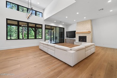 Welcome to this exquisite new construction home located in the - photo 41