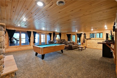 Phenomenal Northwoods chalet!! Discover your private Northwoods - photo 41