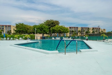 Welcome to this spacious 2-bedroom, 2-bath condominium located - photo 41