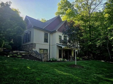 Located within the prestigious gated community of BRIGHT'S CREEK - photo 41