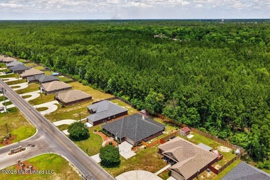 Spacious 4 bed, 3 bath single-story home in South Pointe with - photo 42