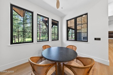 Welcome to this exquisite new construction home located in the - photo 42
