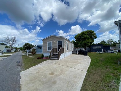 1539 Genie St 46 - photo 2