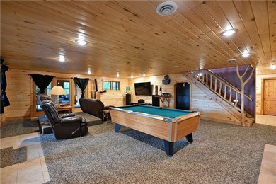 Phenomenal Northwoods chalet!! Discover your private Northwoods - photo 42