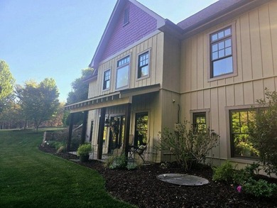 Located within the prestigious gated community of BRIGHT'S CREEK - photo 42