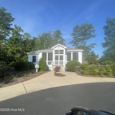 Build your dream home on this beautiful 1.77-acre residential - photo 3