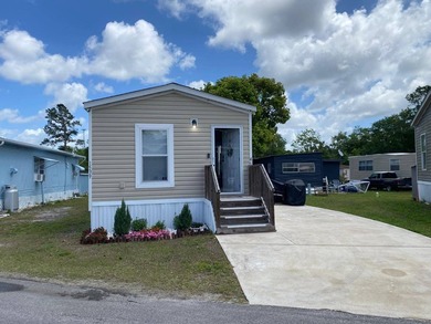 1539 Genie St 46 - photo 3